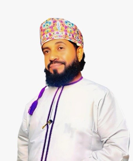 af0adcde-a870-4e61-b80d-16ead4bd7517